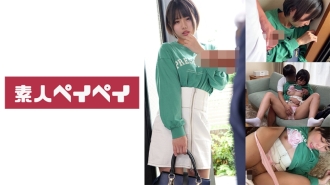 小封面