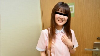 小封面