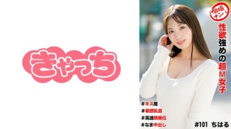 小封面