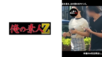 小封面