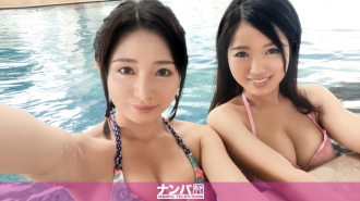 小封面