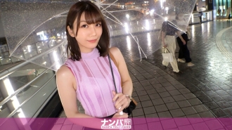 小封面
