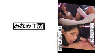 小封面