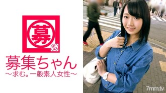 小封面