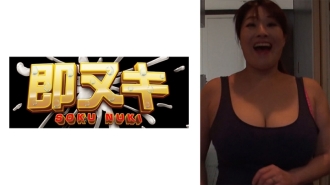小封面
