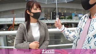 小封面