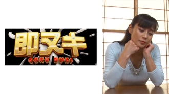 小封面