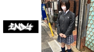 小封面