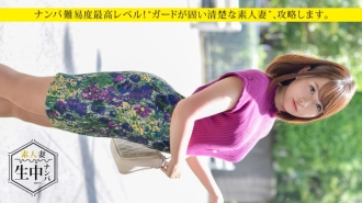 小封面