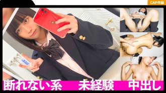 小封面