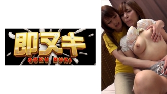 小封面
