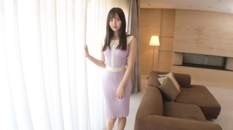 小封面
