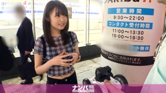 小封面