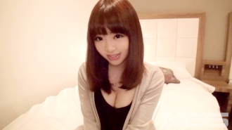 小封面