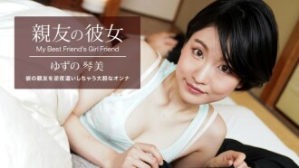 小封面
