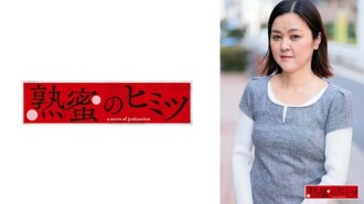 小封面