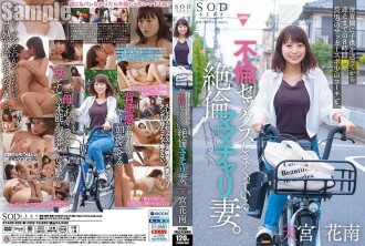 小封面