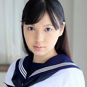 小封面