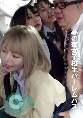 小封面