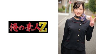 小封面