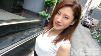 小封面
