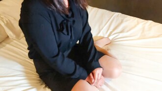 小封面