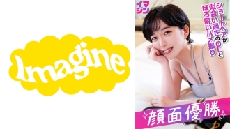 小封面
