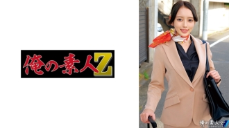 小封面