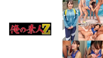 小封面