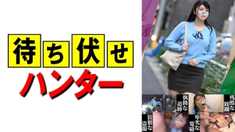 小封面