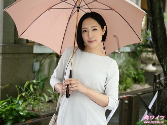 小封面