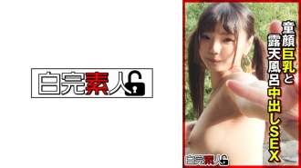 小封面