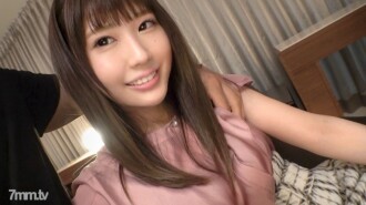 小封面