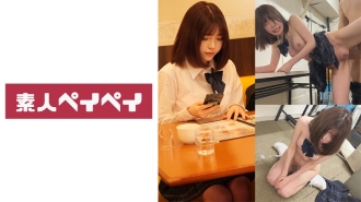 小封面