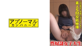 小封面