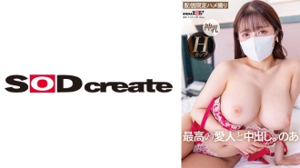 小封面