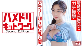 小封面