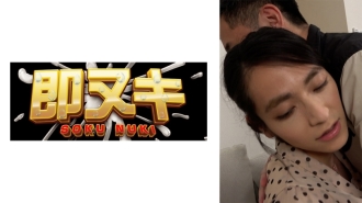 小封面