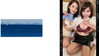 小封面