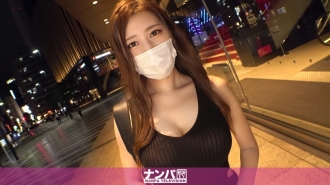 小封面