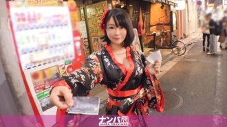 小封面
