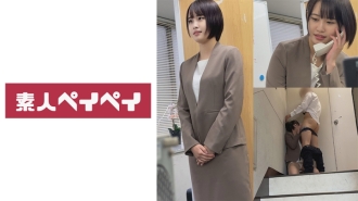 小封面