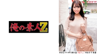 小封面