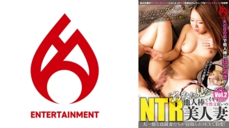 小封面