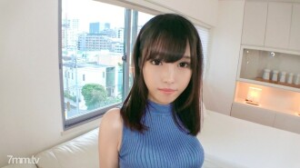 小封面