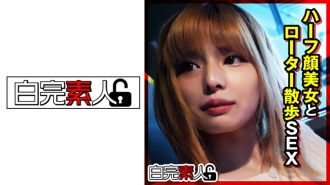 小封面