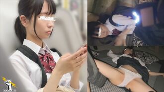 小封面