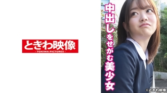 小封面