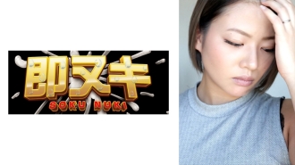 小封面