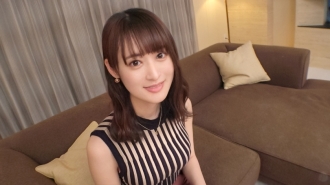 小封面